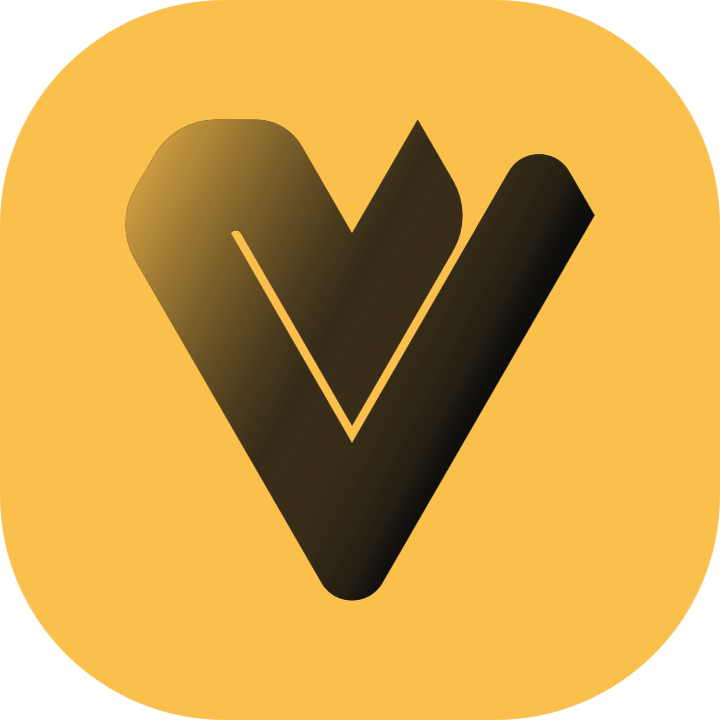 VTD