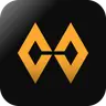 Romax