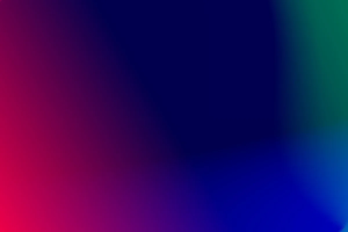 課程／教室背景照片（橫式滿版）