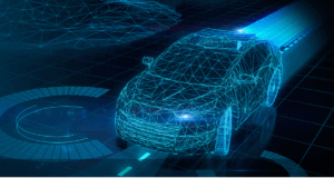 Read more about the article 2025最新NVH解析｜階次分析在旋轉機械故障診斷的應用全攻略