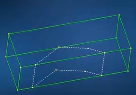 MSC Apex 建模軟體 2025.2｜一次掌握所有新功能亮點