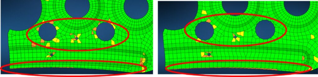 MSC Apex 建模軟體 2025.2｜一次掌握所有新功能亮點